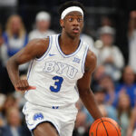 Best Matchups Of College Basketball’s Opening Week