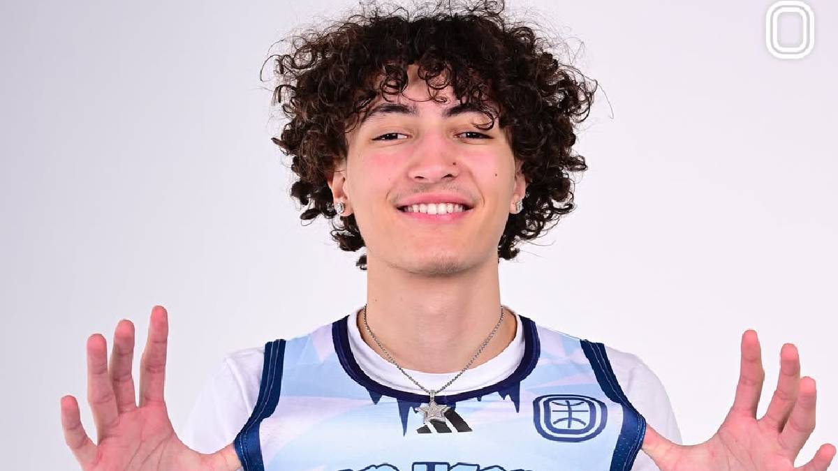 Overtime Elite Season Opener ATL Top Performers