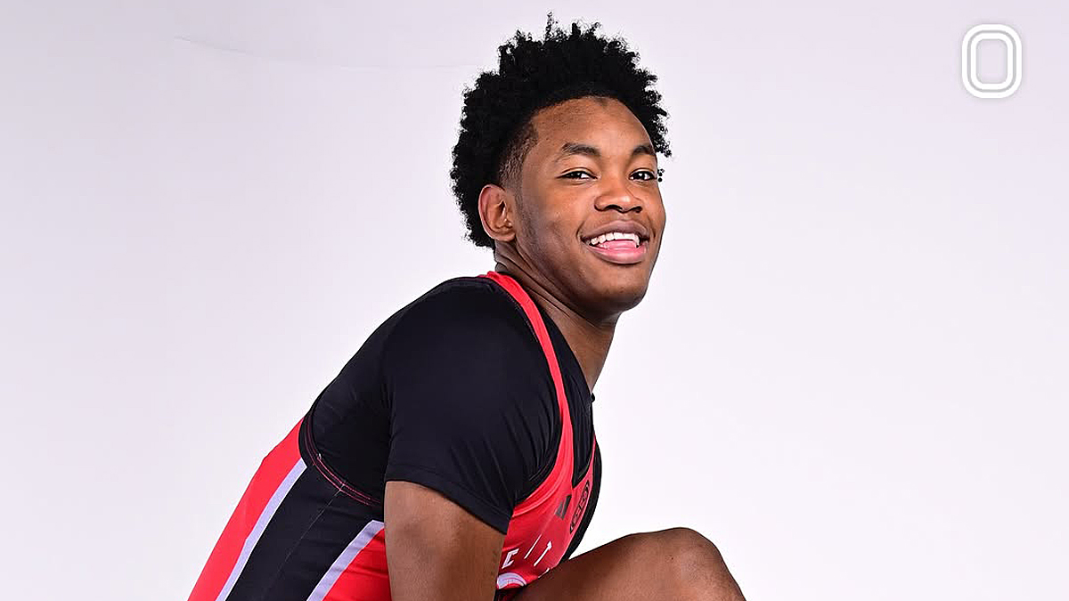 OTE ATL Opening Weekend: Stock Risers