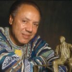 NBA Legend Lenny Wilkens Dies at 88