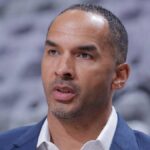 Dallas Mavericks to Fire Embattled GM Nico Harrison