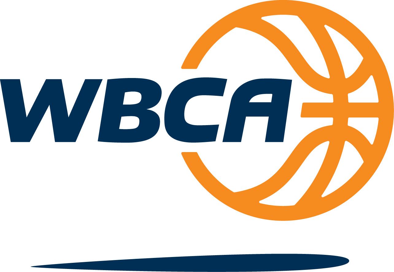 WBCA NCAAW