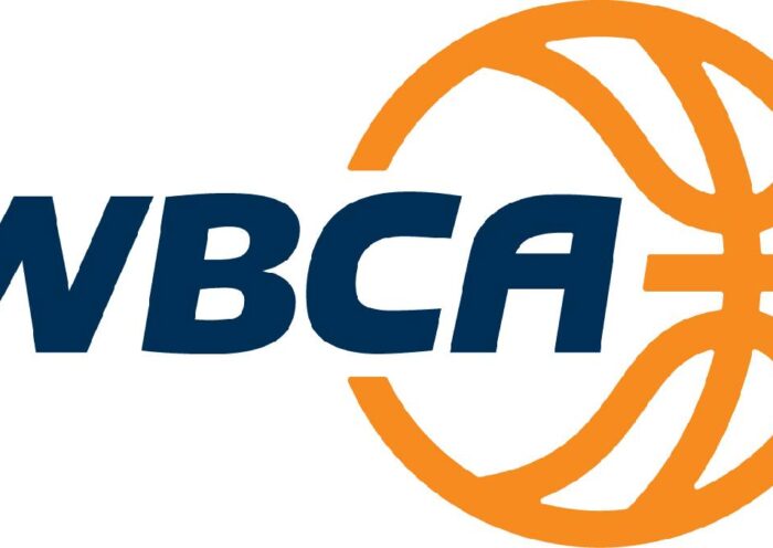 NCAAW WBCA