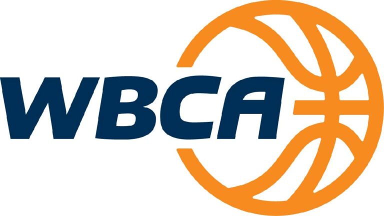 NCAAW WBCA