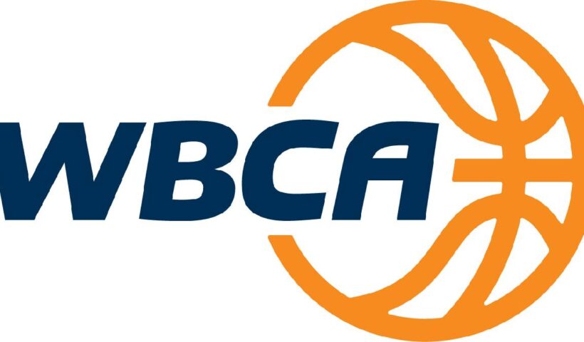 NCAAW WBCA