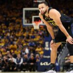 Stephen Curry, Under Armour Split: New Developments and What’s Next