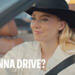 CarMax Taps Paige Bueckers, Donovan Mitchell in New Campaign