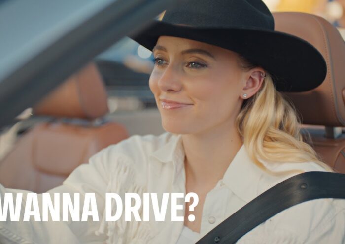 Paige Bueckers, Dallas Wings, WNBA