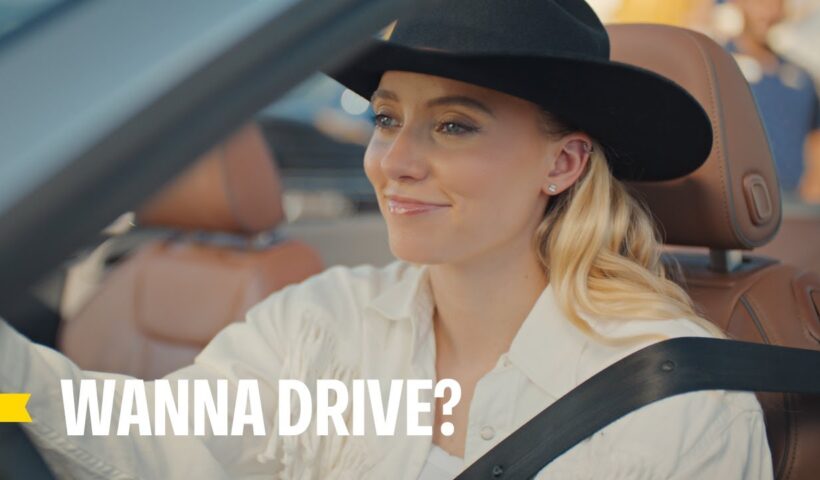 Paige Bueckers, Dallas Wings, WNBA