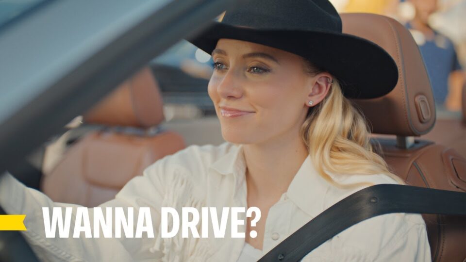 CarMax Taps Paige Bueckers, Donovan Mitchell in New Campaign