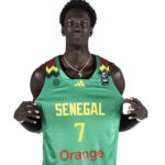 NSPA Association Session 1: Stock Risers