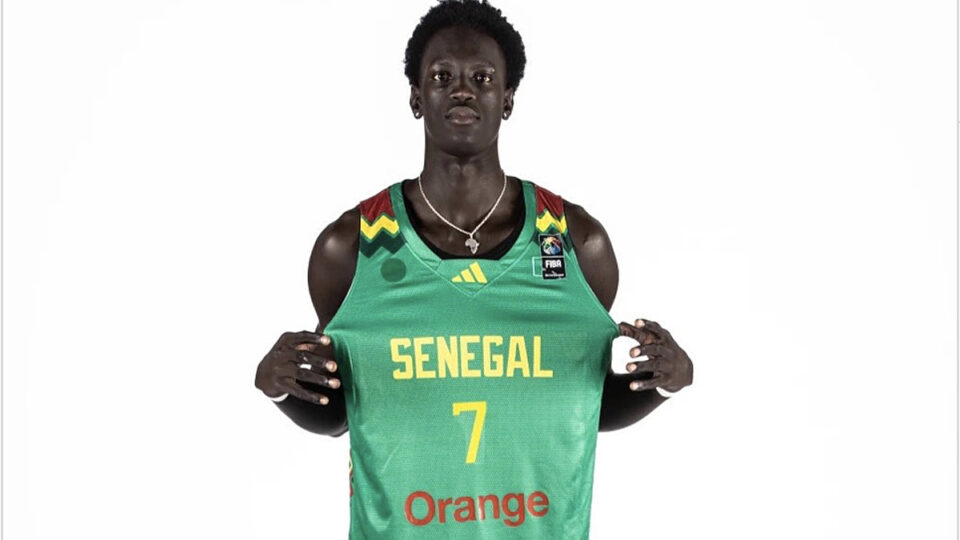 NSPA Association Session 1: Stock Risers