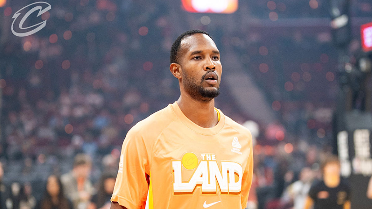 Ranking The 5 Best 2025-26 NBA City Edition Jerseys