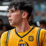 Isaac Ellis: More Than A Social Media Hooper