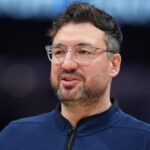 Liberty Pressure Nothing New For Chris DeMarco