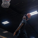 Grind Session Atlanta: Top 2026 Performers