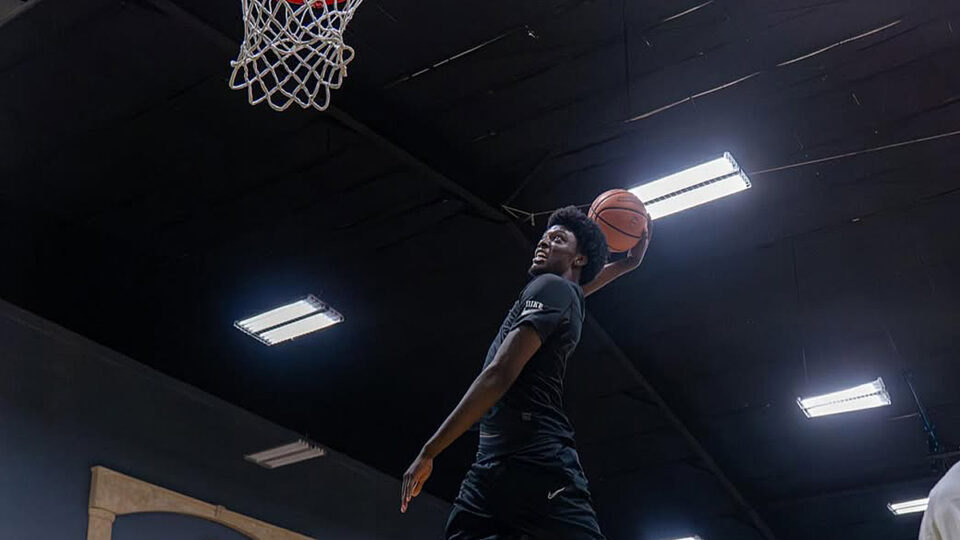 Grind Session Atlanta: Top 2026 Performers