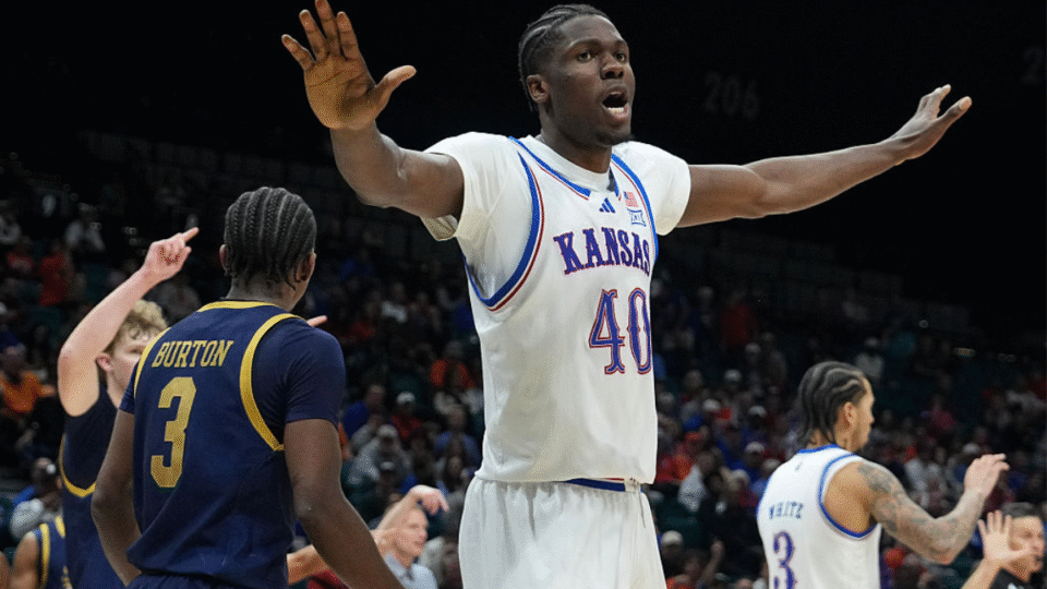 Players Era Day 1 Roundup: Final Scores, Top Performers and More!