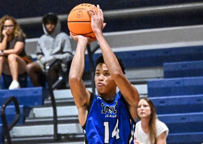 Grind Session Atlanta