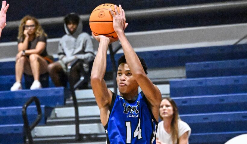 Grind Session Atlanta