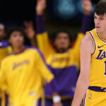 2025-26 NBA MVP Ladder: December 3 Rankings