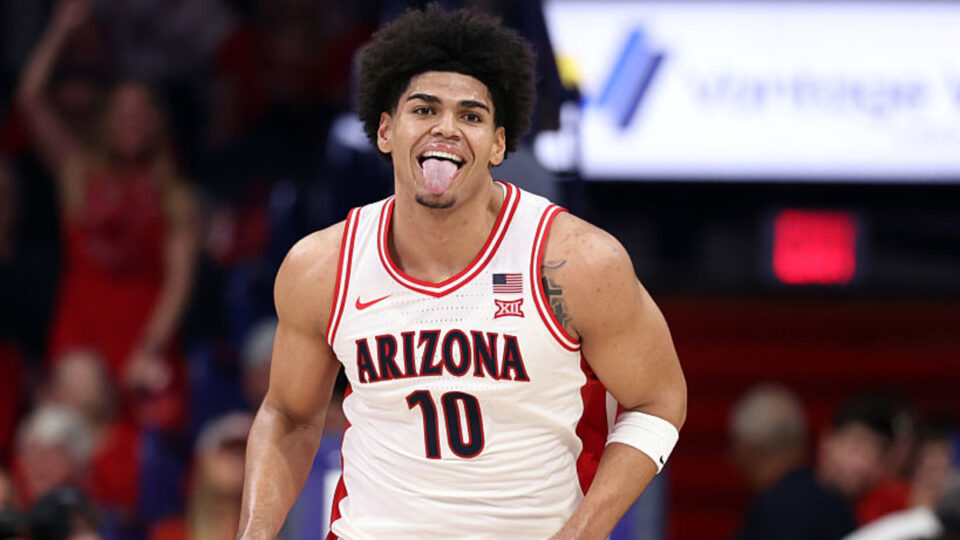 2025-26 NCAA National POY Ladder: December 9