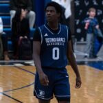 Breakdown Big Stage Classic Top Performers