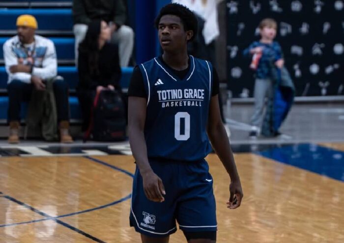 Breakout Big Stage Dothan Ijadimbola