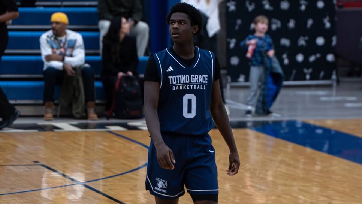 Breakout Big Stage Dothan Ijadimbola