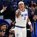 Which Semifinalist Would Most Value an NBA Cup?