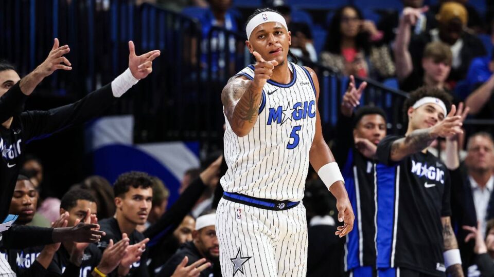 Which Semifinalist Would Most Value an NBA Cup?