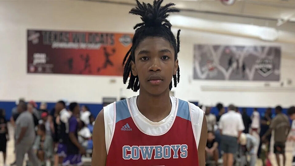 Buy Stock In 2027 Shaq Kizzee