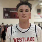 Cy Hoops Invitational: Day 1 Recap!