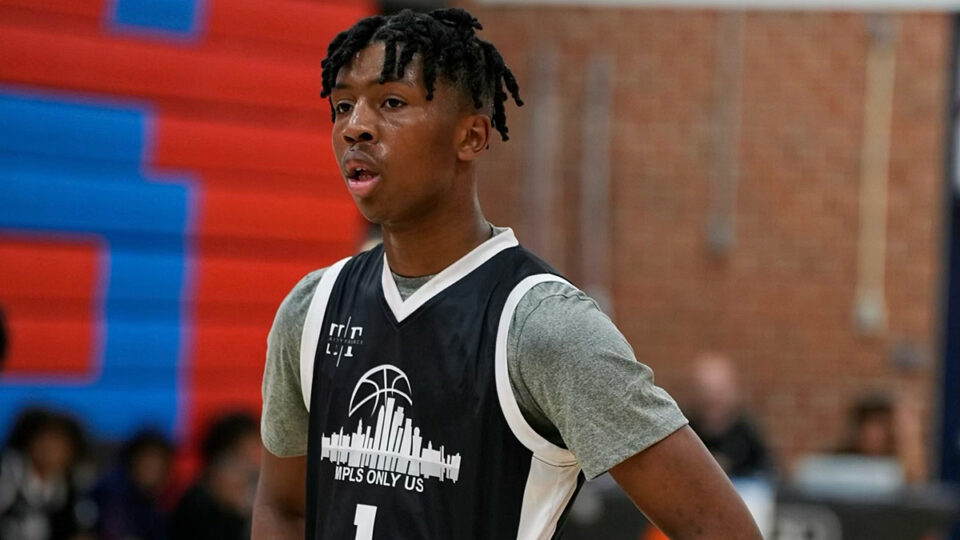 Southside Showcase: Top Performers!