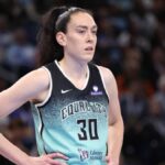 Breanna Stewart’s Done Compromising Amidst Players Association’s Big Move