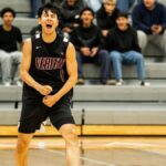 Tarkanian Classic Prep Showcase Day 3: Top Performers