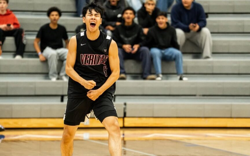 Tarkanian Classic Prep Showcase Day 3: Top Performers