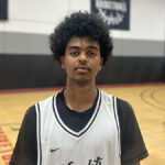 Two Days At Tark: Ani’s Final Thoughts!