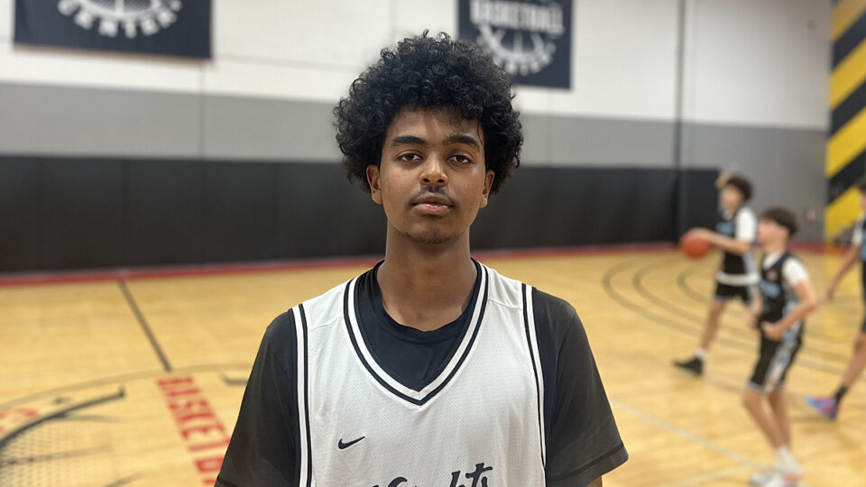 Two Days At Tark: Ani’s Final Thoughts!