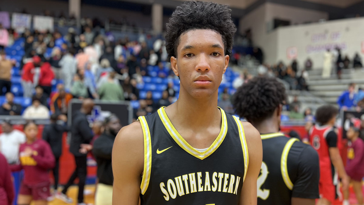 Grind Session Dallas: Evals (Part 2)