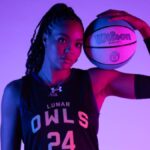 Unrivaled Season 2 Predictions: Who's Poised to Rise and Who Faces Questions?