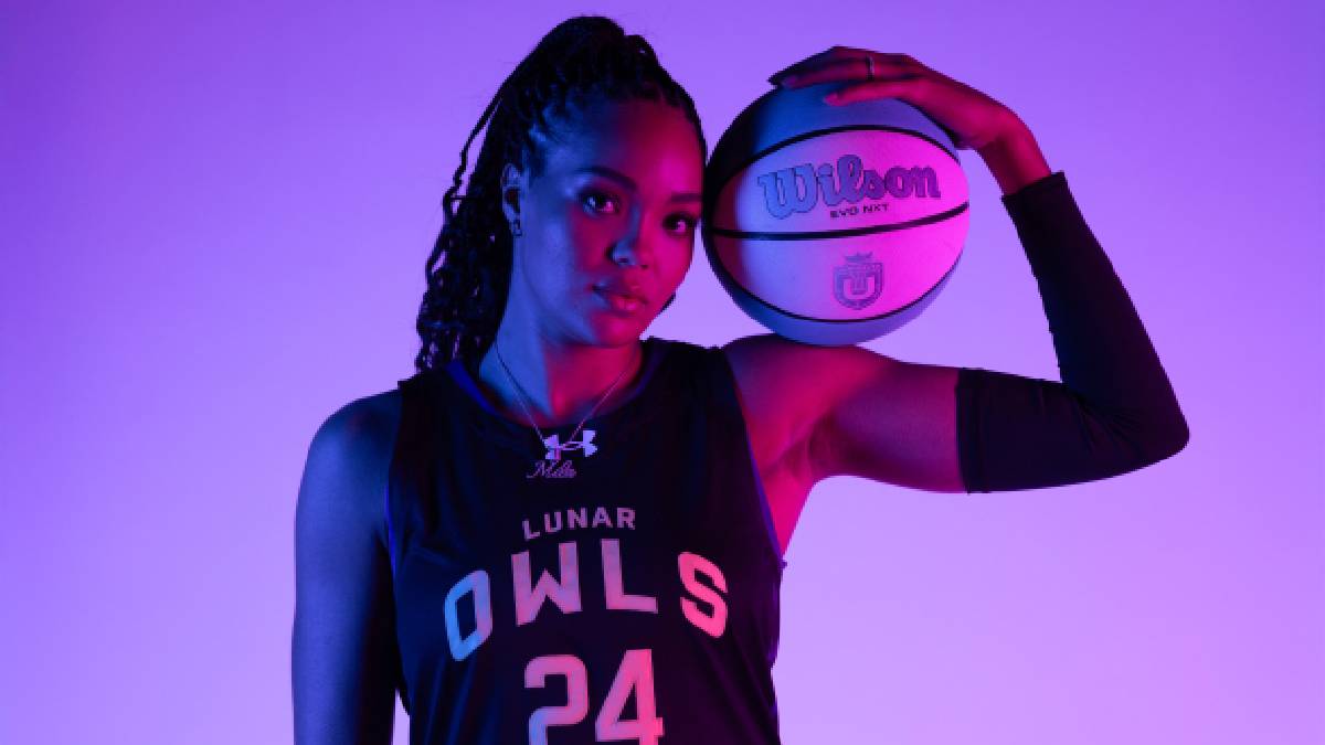 Unrivaled Season 2 Predictions: Who's Poised to Rise and Who Faces Questions?