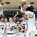 Classic At Damien: Sunnyslope Avenges Loss, Makes History