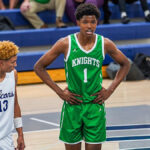 2026 McDonald's All-American Team Announced!