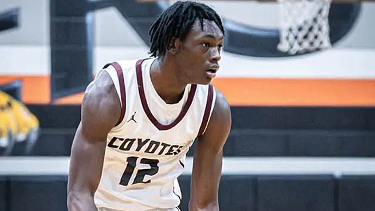 Snoop Johnson In-Season Showcase: 11 Evals!