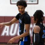 One City/Topper's Pizza Holiday Classic Top Performers!