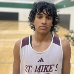 13 Texas 2027 Prospects To Monitor