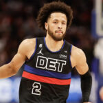 NBA Fans Send Message With All-Star Starters