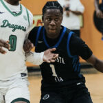 La Porte Invitational: 5 Things We Learned!