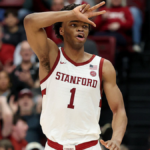 2026 NCAA National POY Ladder: January 15